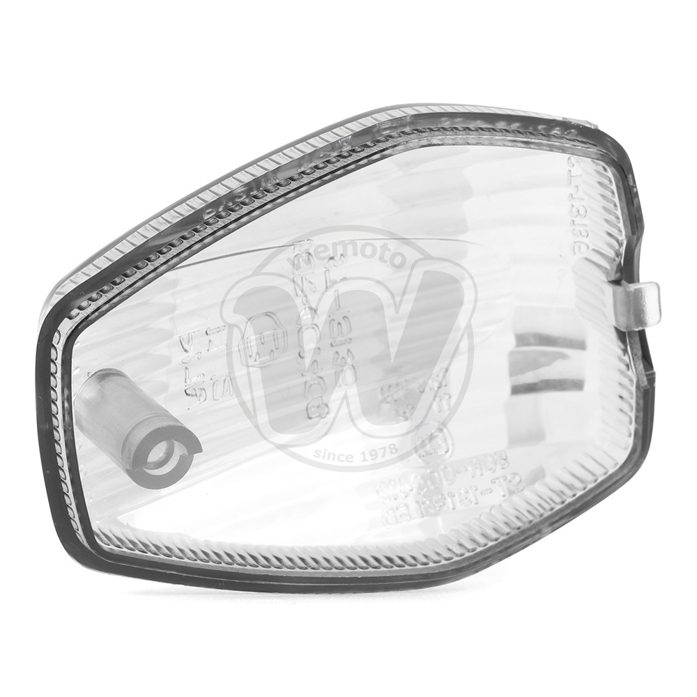 0DZ5660_ae7939 two.jpg